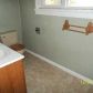 1126 John St, Brookville, IN 47012 ID:223934