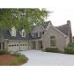 135 Monroe Drive, Mcdonough, GA 30252 ID:1395395