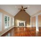 135 Monroe Drive, Mcdonough, GA 30252 ID:1395400