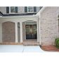 135 Monroe Drive, Mcdonough, GA 30252 ID:1395396