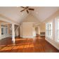 135 Monroe Drive, Mcdonough, GA 30252 ID:1395401