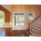 135 Monroe Drive, Mcdonough, GA 30252 ID:1395397