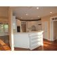 135 Monroe Drive, Mcdonough, GA 30252 ID:1395402