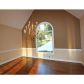 135 Monroe Drive, Mcdonough, GA 30252 ID:1395398