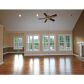 135 Monroe Drive, Mcdonough, GA 30252 ID:1395399