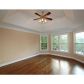 135 Monroe Drive, Mcdonough, GA 30252 ID:1395405