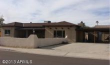 870 OLEANDER Street Wickenburg, AZ 85390