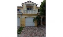 8441 SW 124 AVE # 105 Miami, FL 33183