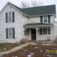 506 Elizabeth St, Effingham, KS 66023 ID:181475