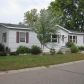 5750 177th Street, Farmington, MN 55024 ID:1993526