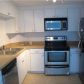 1250 S MIAMI AV # 2903, Miami, FL 33130 ID:2444372