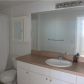 1250 S MIAMI AV # 2903, Miami, FL 33130 ID:2444374