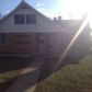 939 2nd St W, Hastings, MN 55033 ID:4261304
