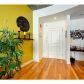 Unit 1030 - 44 Peachtree Place Nw, Atlanta, GA 30309 ID:4519143