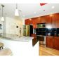 Unit 1030 - 44 Peachtree Place Nw, Atlanta, GA 30309 ID:4519146