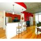 Unit 1030 - 44 Peachtree Place Nw, Atlanta, GA 30309 ID:4519147