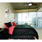 Unit 1030 - 44 Peachtree Place Nw, Atlanta, GA 30309 ID:4519148