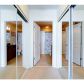 Unit 1030 - 44 Peachtree Place Nw, Atlanta, GA 30309 ID:4519149