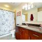 Unit 1030 - 44 Peachtree Place Nw, Atlanta, GA 30309 ID:4519150