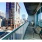 Unit 1030 - 44 Peachtree Place Nw, Atlanta, GA 30309 ID:4519151