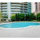 Unit 1030 - 44 Peachtree Place Nw, Atlanta, GA 30309 ID:4519152