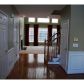 254 Vinings Retreat View Sw, Mableton, GA 30126 ID:4744834