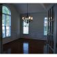 254 Vinings Retreat View Sw, Mableton, GA 30126 ID:4744835