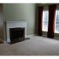 254 Vinings Retreat View Sw, Mableton, GA 30126 ID:4744838