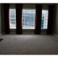 254 Vinings Retreat View Sw, Mableton, GA 30126 ID:4744839