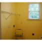 254 Vinings Retreat View Sw, Mableton, GA 30126 ID:4744840