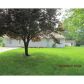 3560 Bradford Dr, Indianapolis, IN 46221 ID:540719