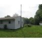 3560 Bradford Dr, Indianapolis, IN 46221 ID:540723
