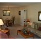 122 Rollingwood Circle, Rome, GA 30165 ID:2862896