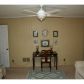 122 Rollingwood Circle, Rome, GA 30165 ID:2862900