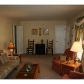 122 Rollingwood Circle, Rome, GA 30165 ID:2862897