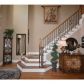 2013 Ewing Estates Drive, Dacula, GA 30019 ID:3341539