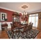 2013 Ewing Estates Drive, Dacula, GA 30019 ID:3341540