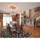 2013 Ewing Estates Drive, Dacula, GA 30019 ID:3341541