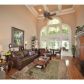 2013 Ewing Estates Drive, Dacula, GA 30019 ID:3341542