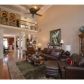 2013 Ewing Estates Drive, Dacula, GA 30019 ID:3341543