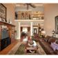 2013 Ewing Estates Drive, Dacula, GA 30019 ID:3341544