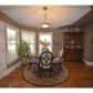 2013 Ewing Estates Drive, Dacula, GA 30019 ID:3341545