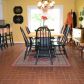 1782 County Road 3, Headland, AL 36345 ID:1784399