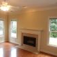 1956 Nw Shiloh Valley Trail, Kennesaw, GA 30144 ID:2687800