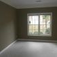 1956 Nw Shiloh Valley Trail, Kennesaw, GA 30144 ID:2687796