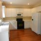 1956 Nw Shiloh Valley Trail, Kennesaw, GA 30144 ID:2687797