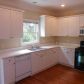 1956 Nw Shiloh Valley Trail, Kennesaw, GA 30144 ID:2687798