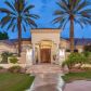 10800 E CACTUS Road #27, Scottsdale, AZ 85259 ID:4432476