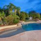 10800 E CACTUS Road #27, Scottsdale, AZ 85259 ID:4432481