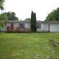 215 Union St, Horton, MI 49246 ID:606697